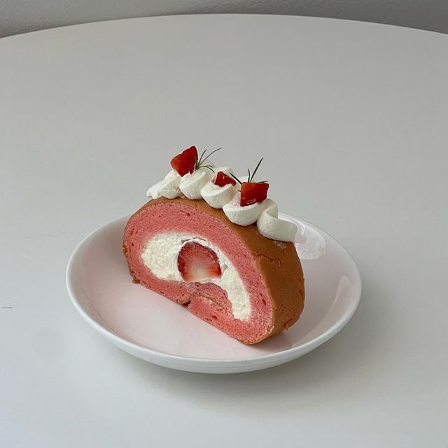  etterbloom cafe & shop