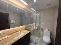 Orakai Insadong Suites @仁寺洞