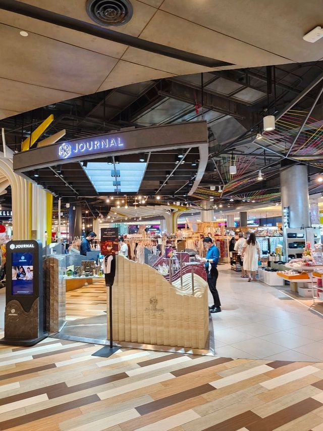 Maya Shopping mall chiang mai👍🏻