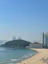 명불허전 부산 대표 호텔 파라다이스호텔 부산💛