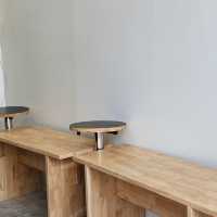 JCUP minibar 