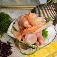 推薦龍蝦二食🦞