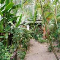 🇹🇭코사무이 차웽 비치에서 머물기 좋은 리조트-chaweng garden beach resort