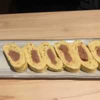 博多で食い倒れ