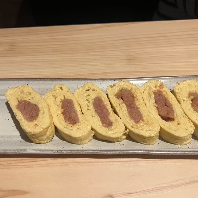 博多で食い倒れ