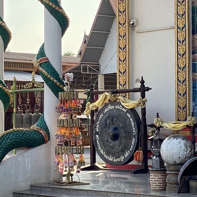 วัดบ้านแก่งใต้