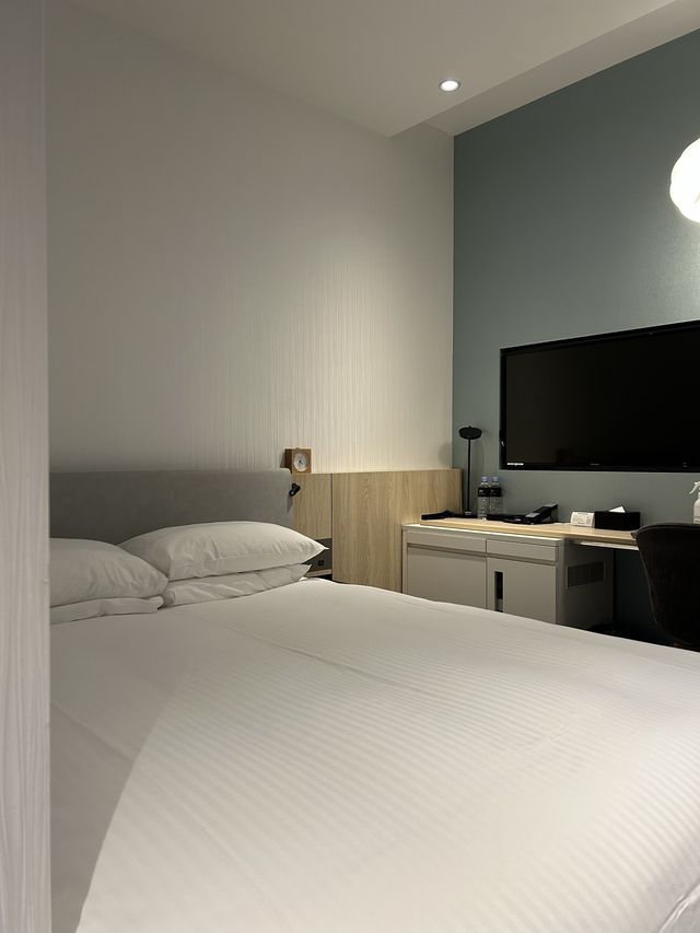 北海道 札幌 JR-EAST Hotel METS Sapporo 