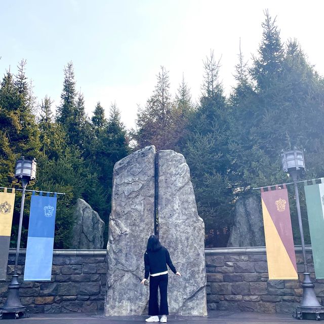 4박 5일 오사카 여행 제대로 즐겨보자! 🙌