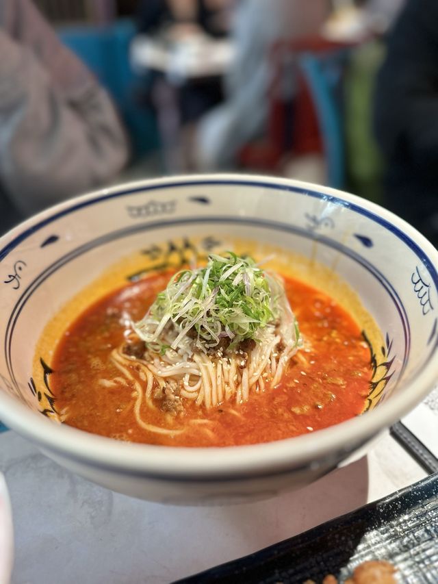 沙田新城市特色中菜館😍