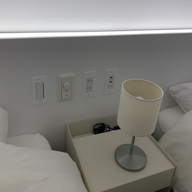 河口湖酒店 ｜直望富士山 ｜性價比超高 —The garden