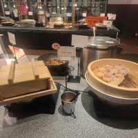Green plaza hotel 白馬秒到歐洲渡假的感覺