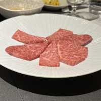 【大阪・東心斎橋】厳選和牛の絶品お肉のコース料理「GemBeef（ジェムビーフ）」