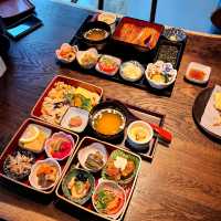 서귀포 법환동 맛집)부부요리단 - 서귀포 월드컵 경기장 근처 일식요리 전문점