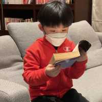  香港唯一親子海濱度假酒店，設備豪華齊全有泳池及兒童玩樂區。