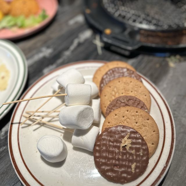 觀塘親子餐廳｜仲有波波池玩