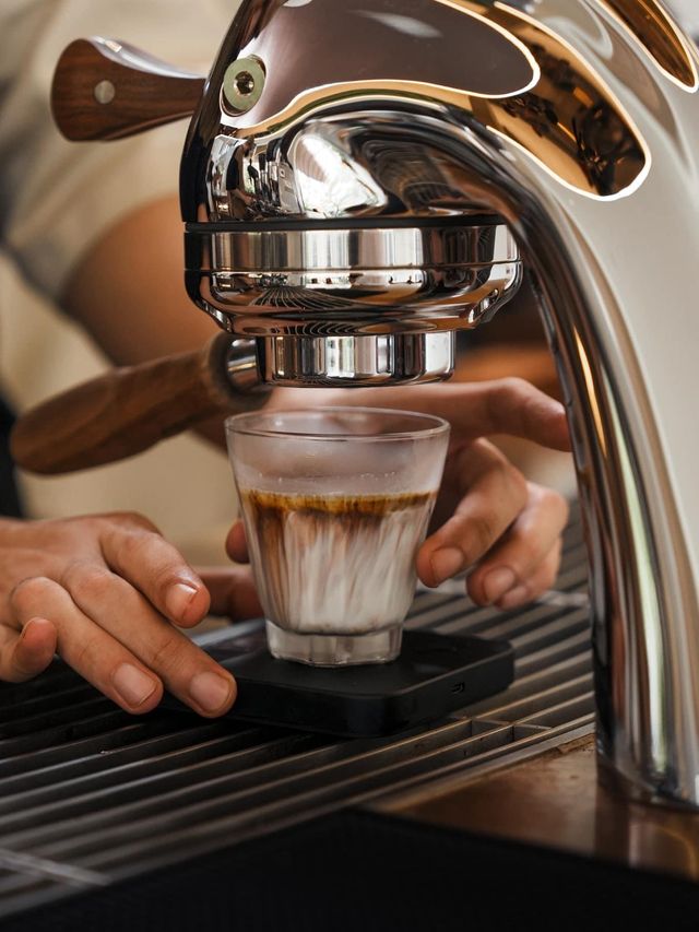 Rolling Roaster • เอกมัย