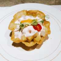 《TASTY · 西提牛排 屏東自由店》