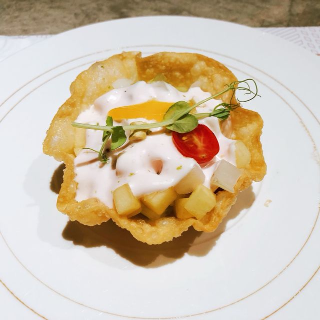 《TASTY · 西提牛排 屏東自由店》