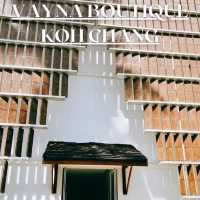VAYNA Boutique Koh Chang