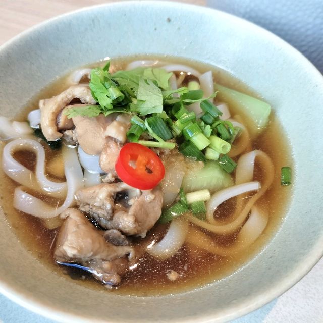 【大阪】センタラグランドホテル大阪の朝食✨