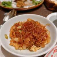  ✨BB友善餐廳  ✨