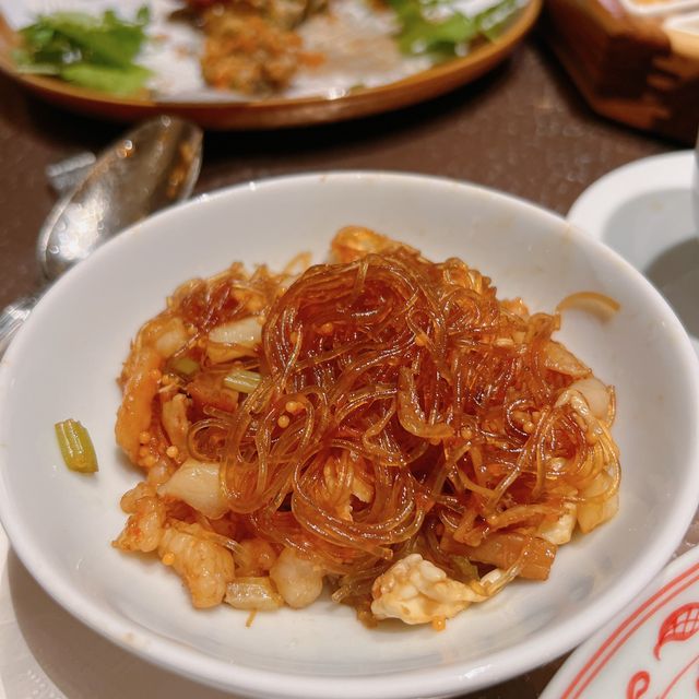  ✨BB友善餐廳  ✨