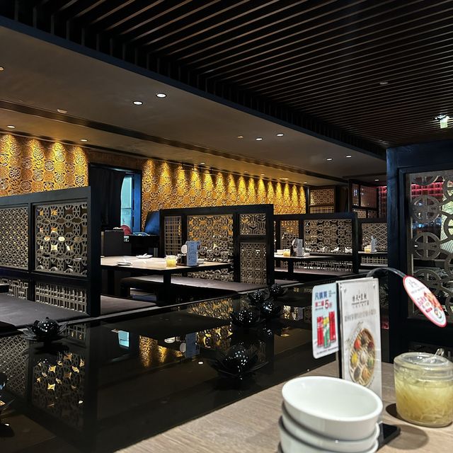 銅鑼灣高質、實惠上海菜