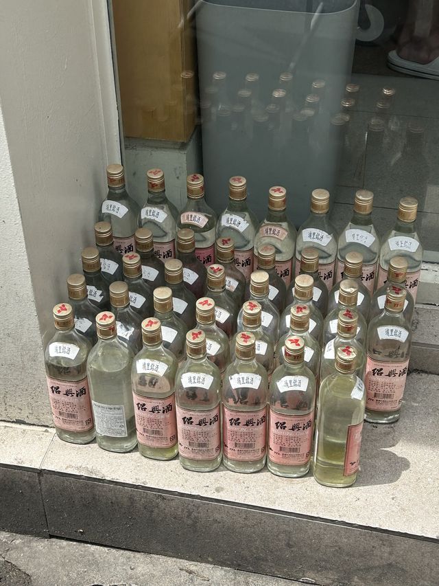 [부산] 2시간 웨이팅 하고 먹은,,😅 “반핀”