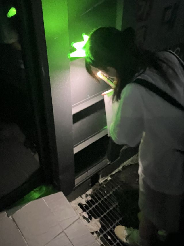 [진주] 지구를 살리자 ! “그리니 플로깅 행사” 🌏🌳