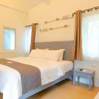  Peggy's Cove Resort รีสอร์ทสุดน่ารักหาดคุ้งวิมาน