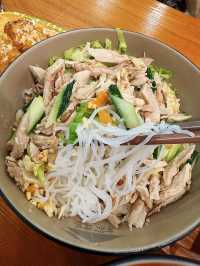 【越南風味滿滿.蒜蓉牛油雞翼🇻🇳】