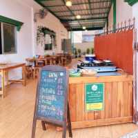 ร้านอร่อยเมืองพนัส