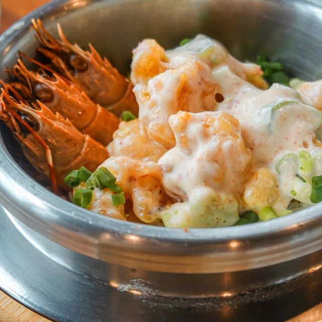 제주여행 중 들린 제주흑돼지솥밥 맛집 함덕 연옥 