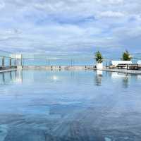 《ベトナム》ダナン・ミーケビーチ沿いのオススメHotel