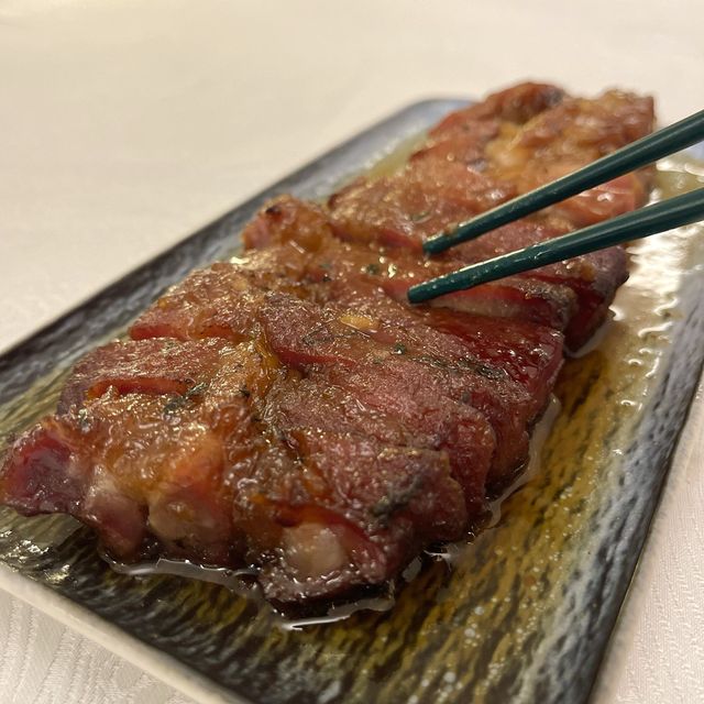 🦆北京烤鴨專門店