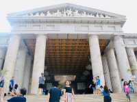 The Taj Mahal of Cebu 