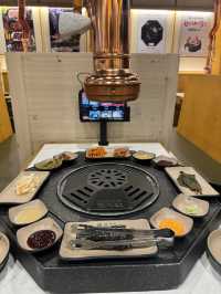 부산 여행 가장 만족했던 맛집 팔각도