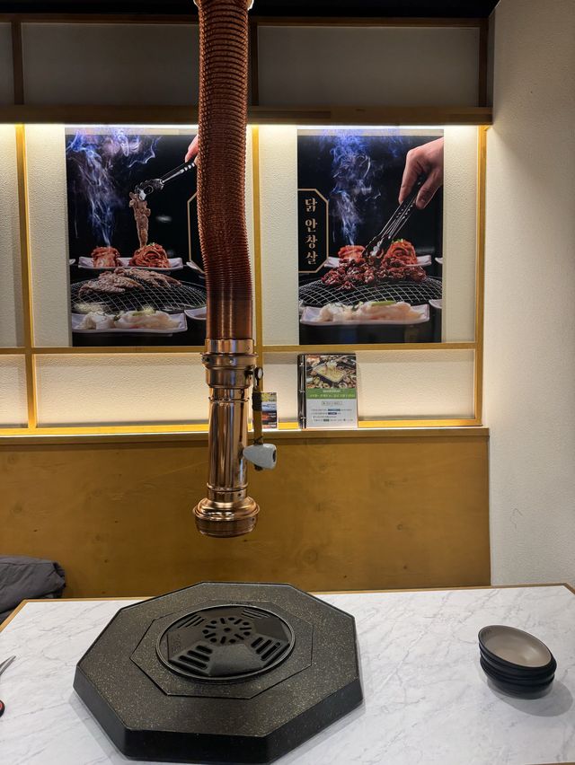 부산 여행 가장 만족했던 맛집 팔각도