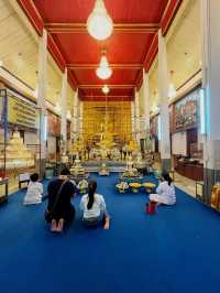 วัดสาขลา