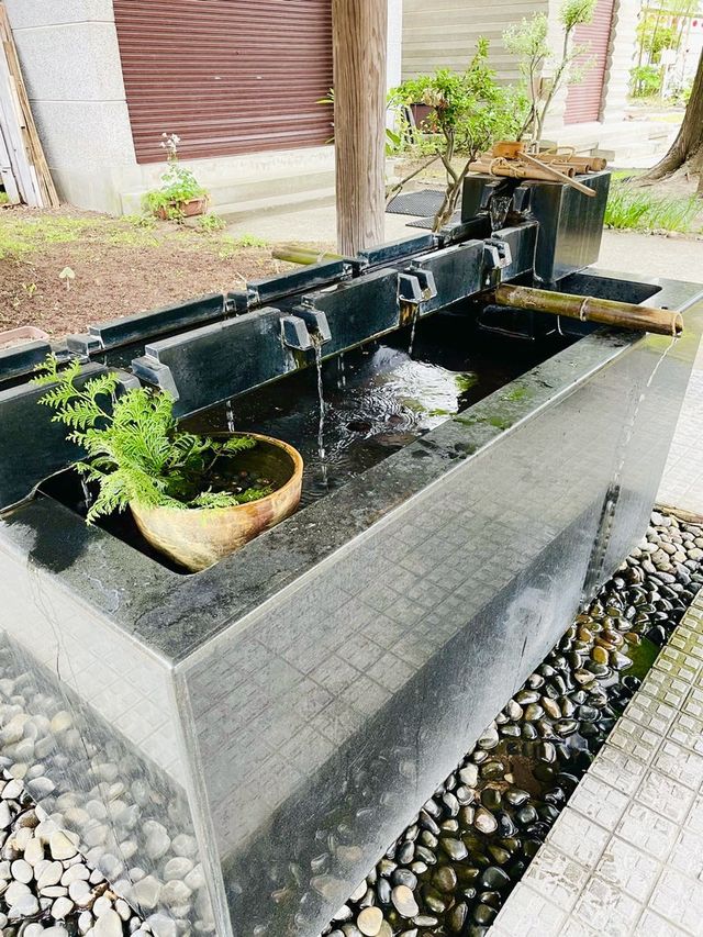 【青森県/善知鳥神社】2023年行ってよかった！青森県の神社①