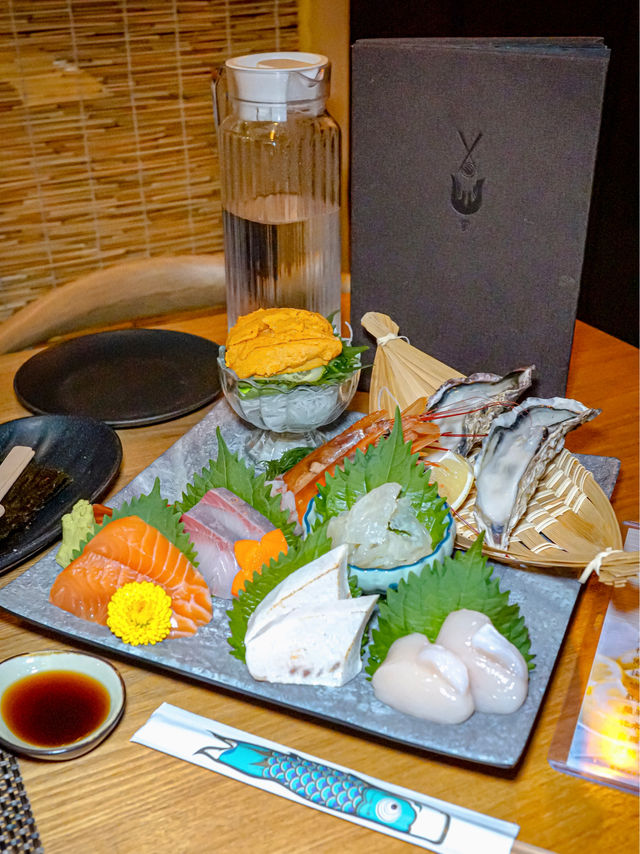 掌壽司推出新招,必食和牛壽喜燒 掌壽司推出新招,必食和牛壽喜燒