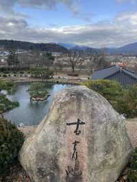 경주 아이와함께 가기좋은 박물관