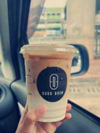 Sudo Brew