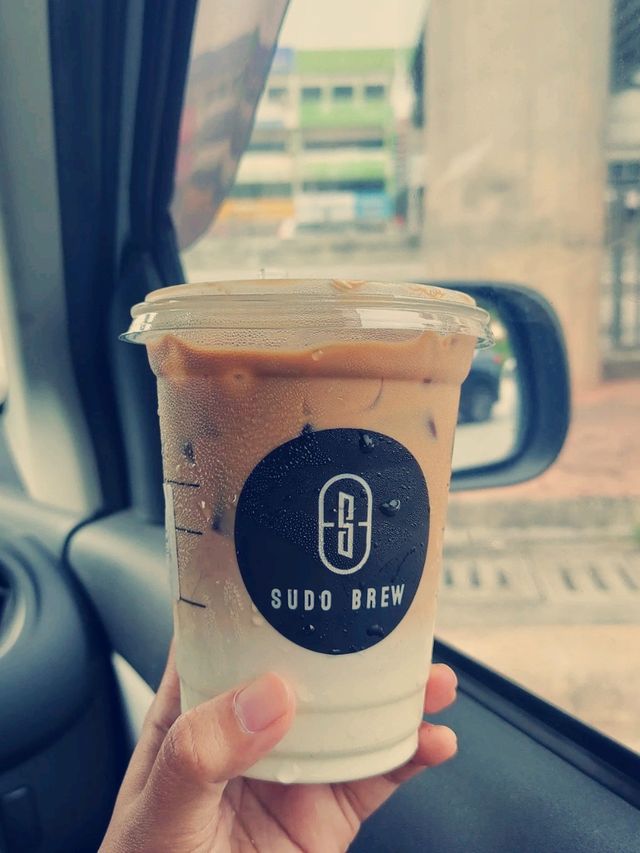 Sudo Brew