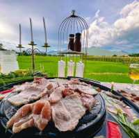 วิวนาลิตเติ้ลโฮม (Viewna Little Home)  
