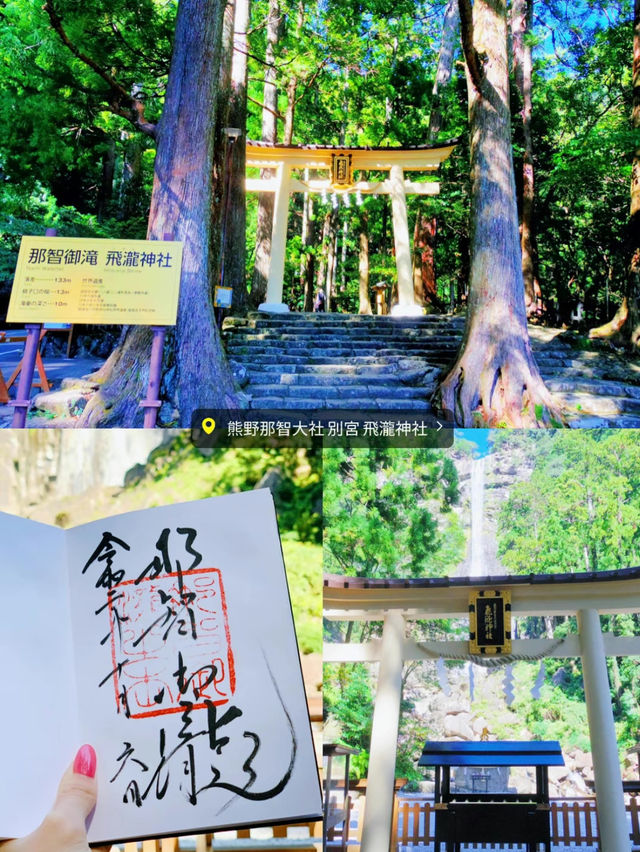 【初詣】2024年にお参りしたい！龍にまつわる神社5選⛩