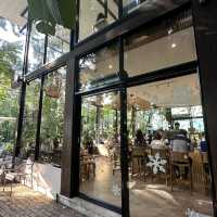 MiVana Coffee Flagship Store