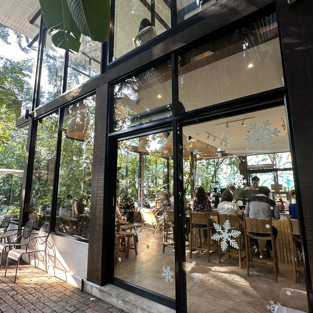 MiVana Coffee Flagship Store