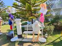 Dome Café นครนายก