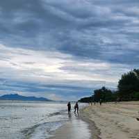 ParkRoyal Penang Resort